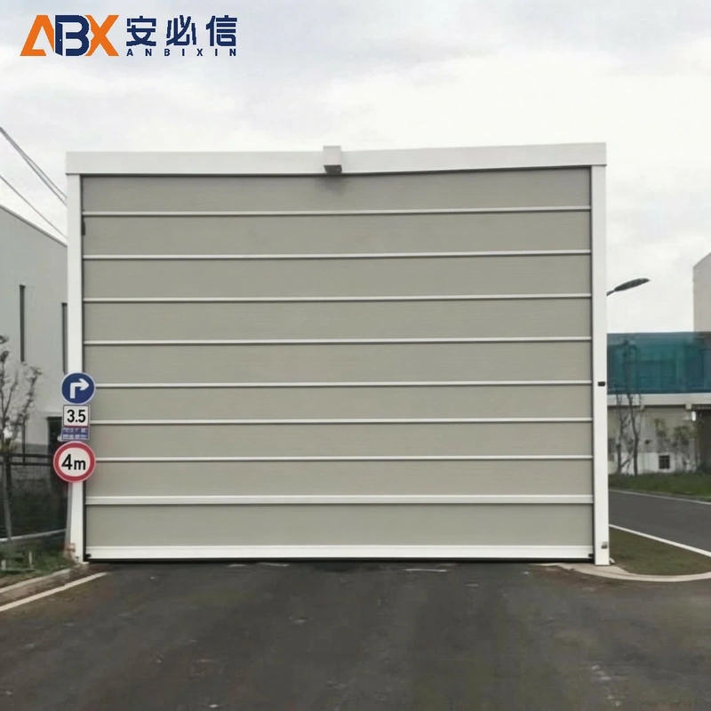 沈阳机械式门封